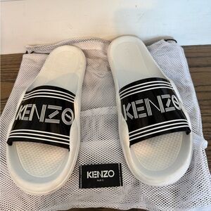 Kenzo